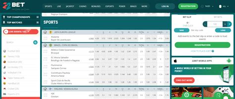 22bet.ng login|22Bet Nigeria .